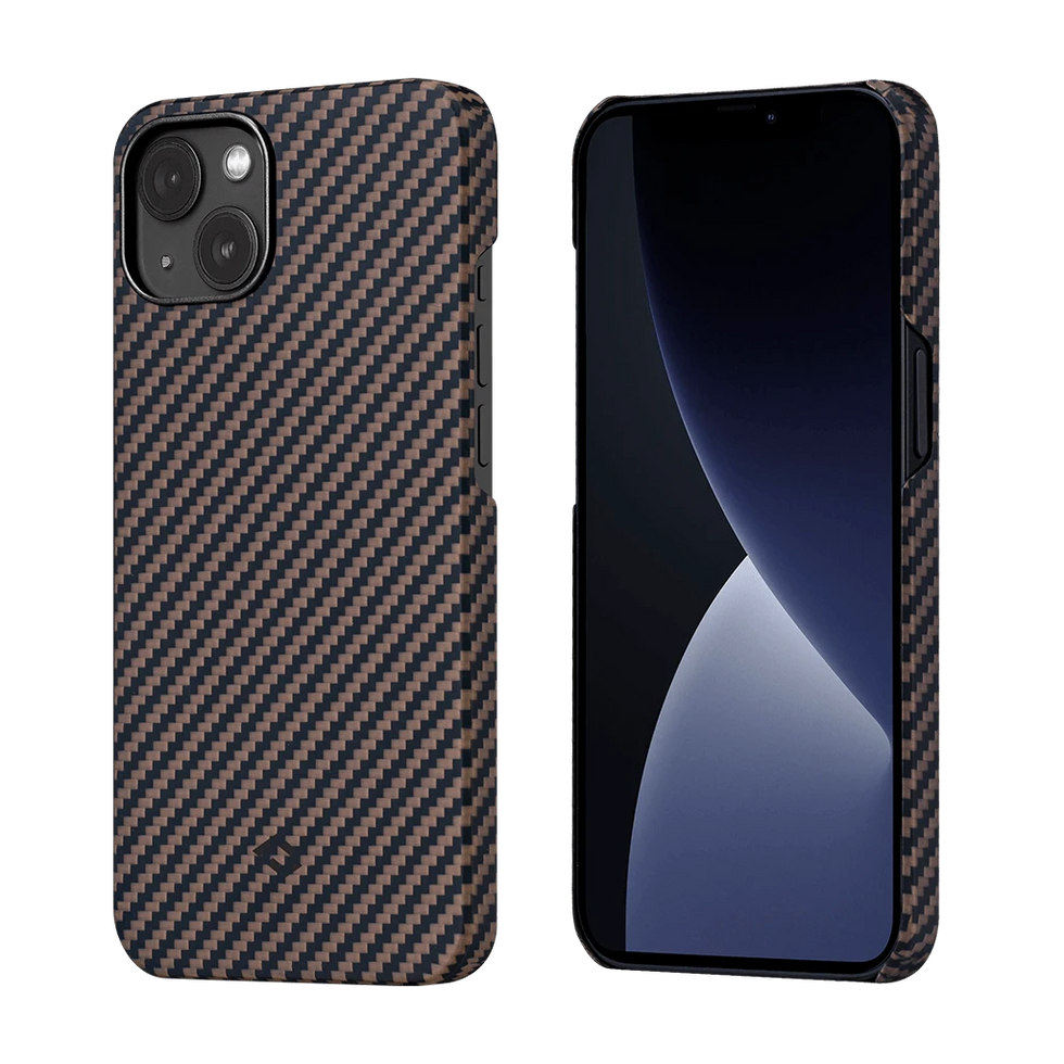 MagEZ Case 2 for iPhone 13 mini/13/13 Pro/13 Pro Max
