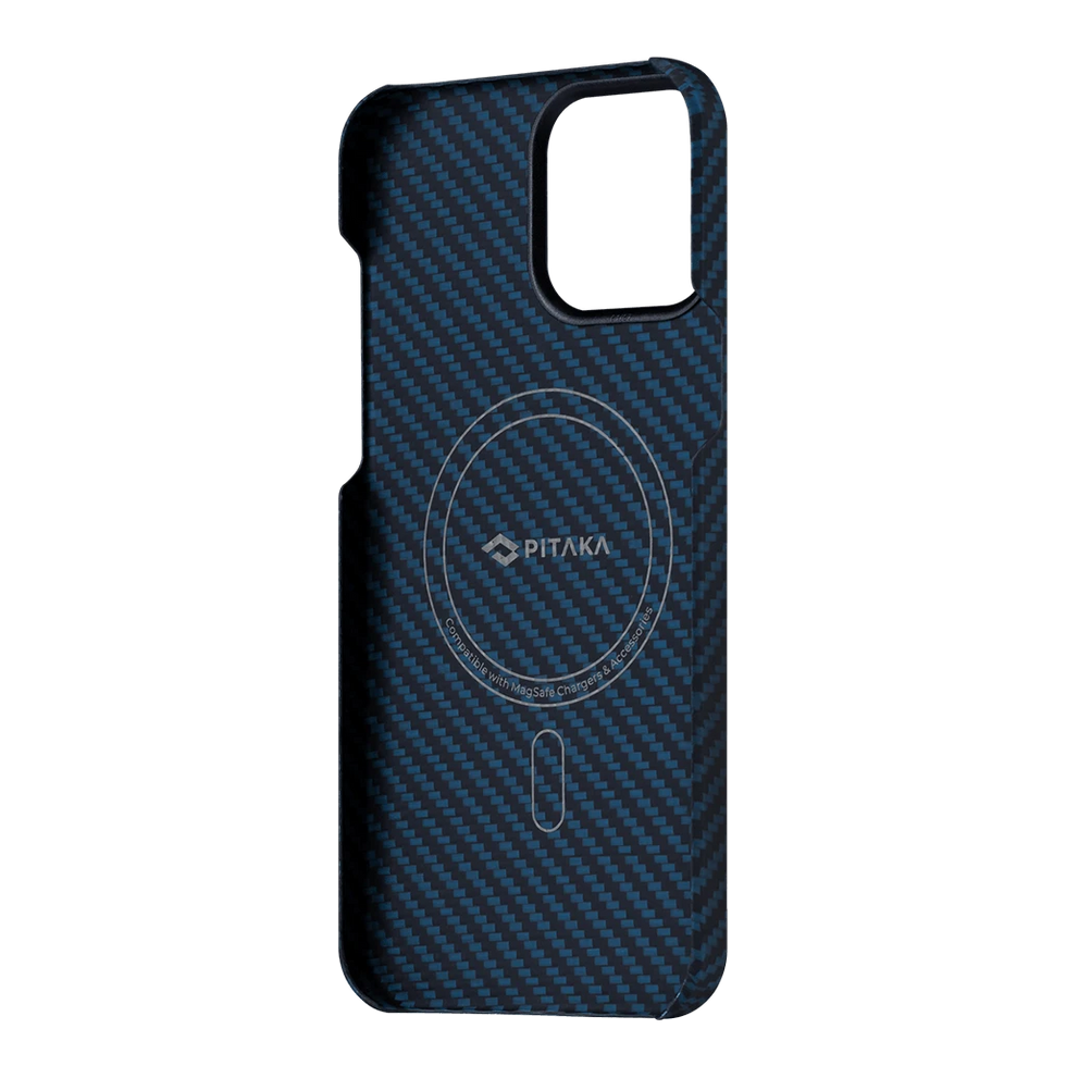 MagEZ Case 2 for iPhone 13 mini/13/13 Pro/13 Pro Max