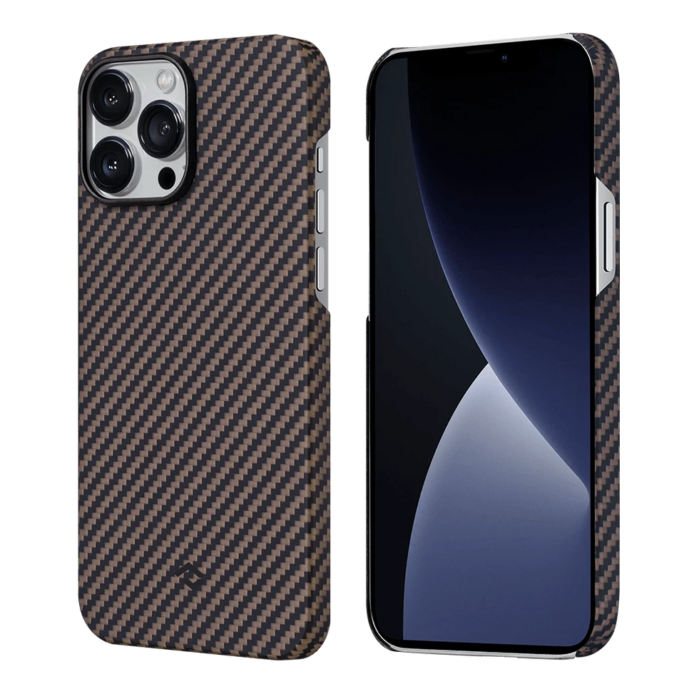 MagEZ Case 2 for iPhone 13 mini/13/13 Pro/13 Pro Max