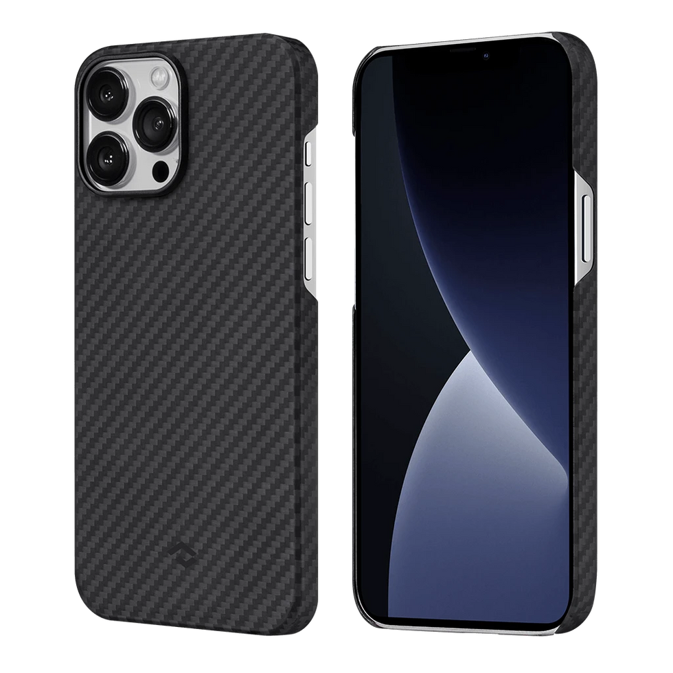MagEZ Case 2 for iPhone 13 mini/13/13 Pro/13 Pro Max