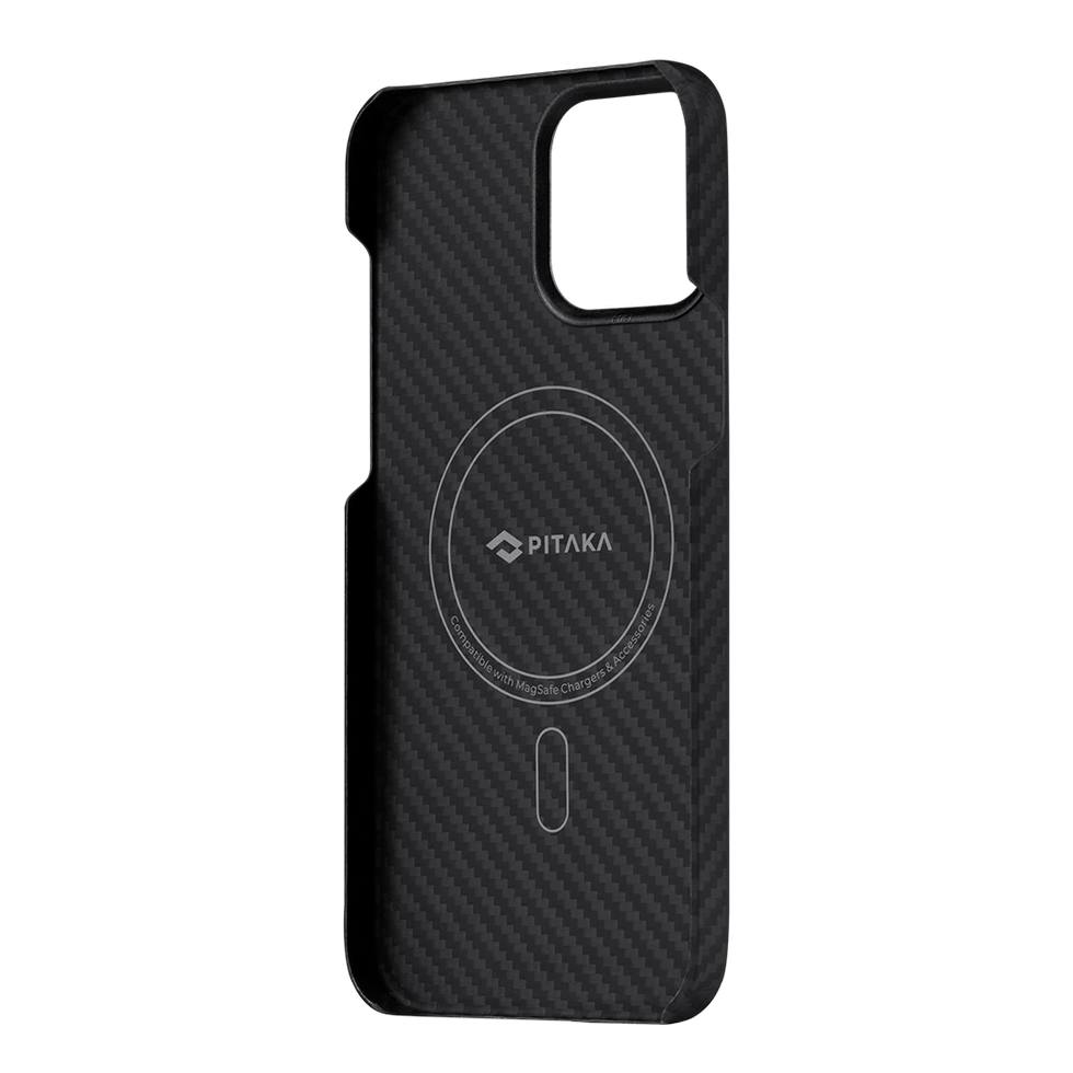 MagEZ Case 2 for iPhone 13 mini/13/13 Pro/13 Pro Max