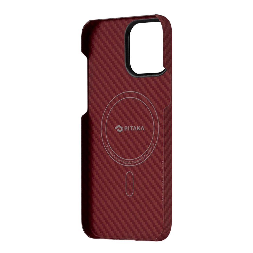 MagEZ Case 2 for iPhone 13 mini/13/13 Pro/13 Pro Max