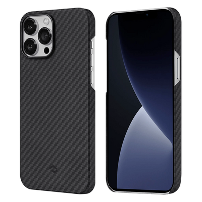 MagEZ Case 2 for iPhone 13 mini/13/13 Pro/13 Pro Max