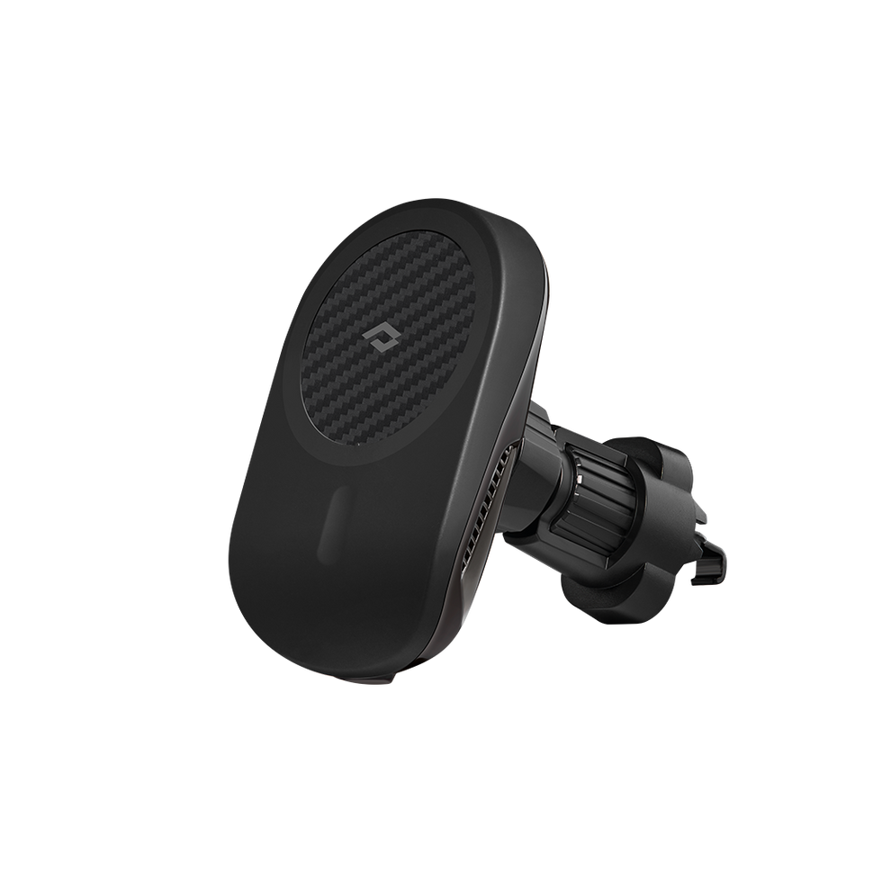 MagEZ Car Mount Lite