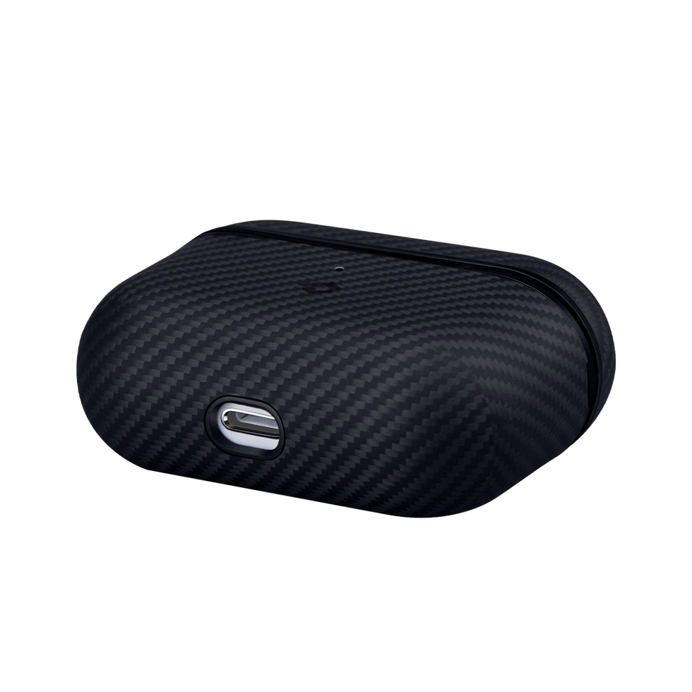 MagEZ Case for AirPods Pro