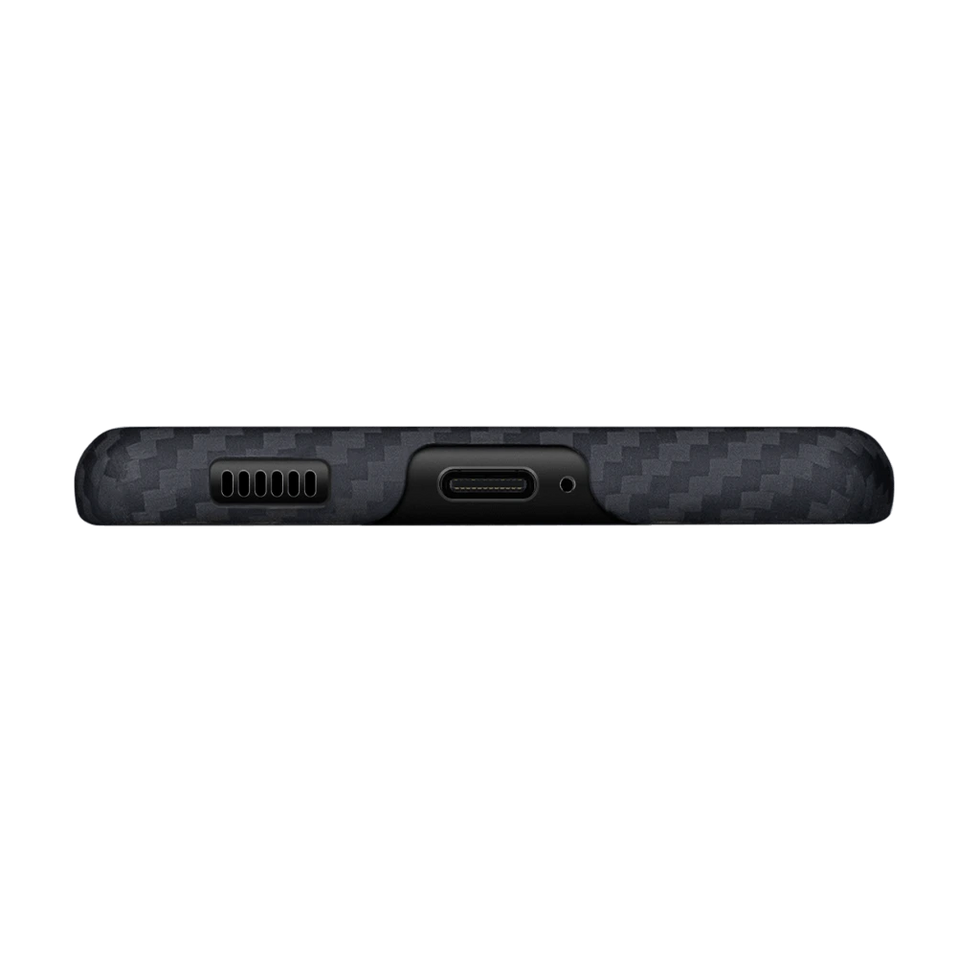 MagEZ Case for Samsung Galaxy S21/S21+/S21 Ultra