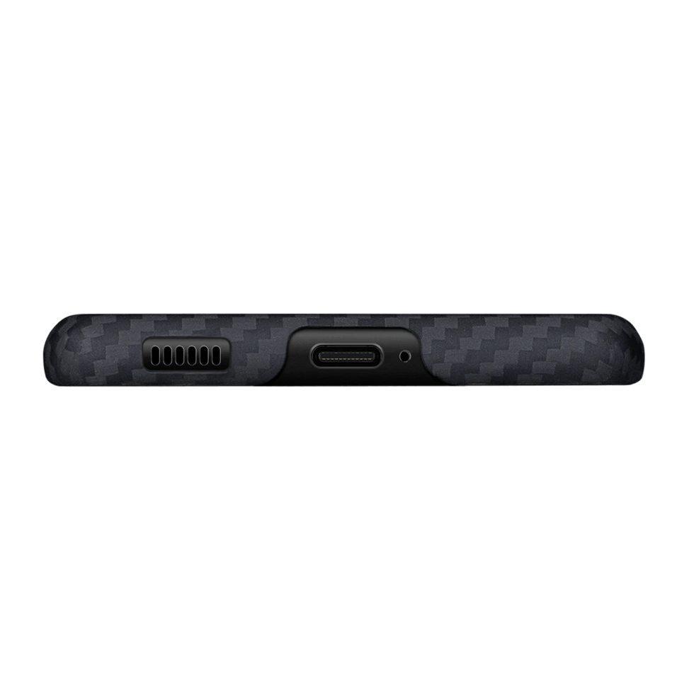 MagEZ Case for Samsung Galaxy S21/S21+/S21 Ultra
