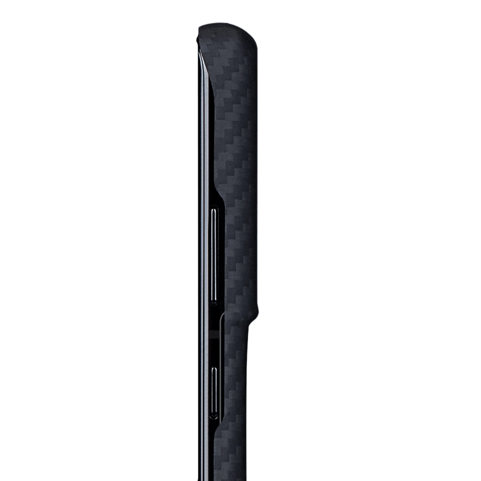 MagEZ Case for Samsung Galaxy S21/S21+/S21 Ultra