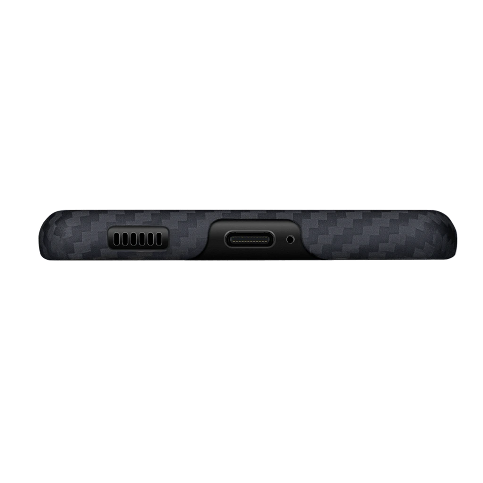 MagEZ Case for Samsung Galaxy S21/S21+/S21 Ultra