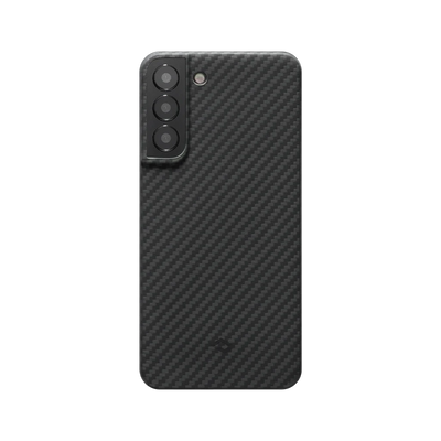 MagEZ Case 2 for Samsung Galaxy S22/S22+/S22 Ultra