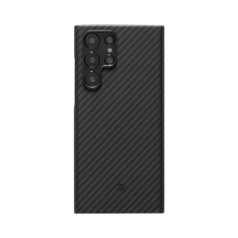 MagEZ Case 2 for Samsung Galaxy S22/S22+/S22 Ultra