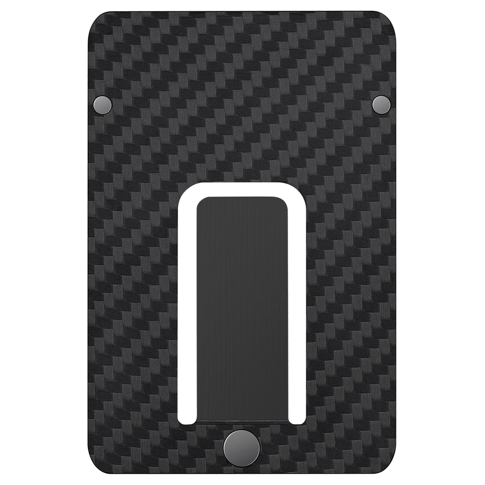 MagEZ Wallet 2 Pro