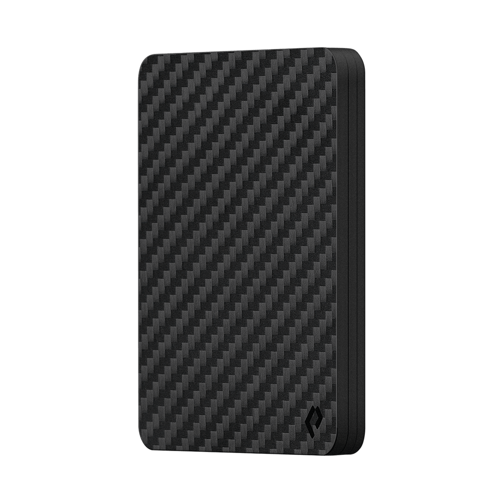 MagEZ Wallet 2 Pro