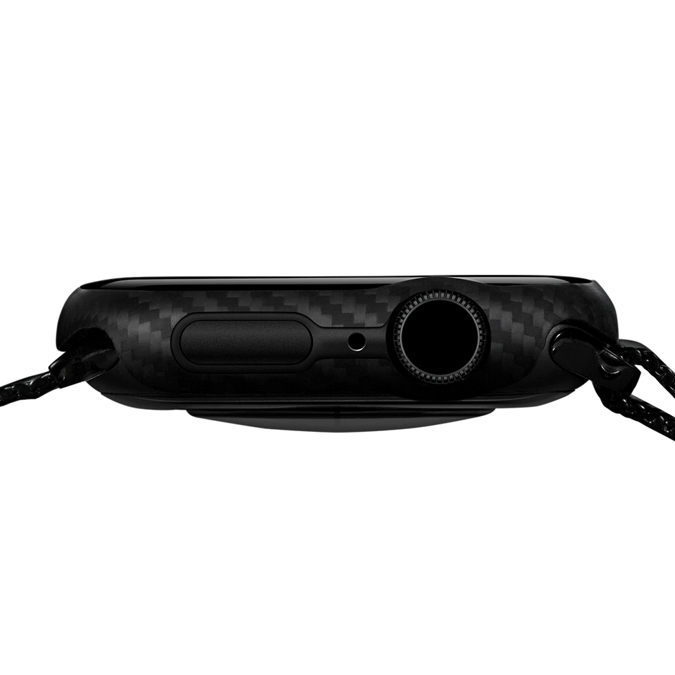 Air Case for Apple Watch Series SE/6/5/4
