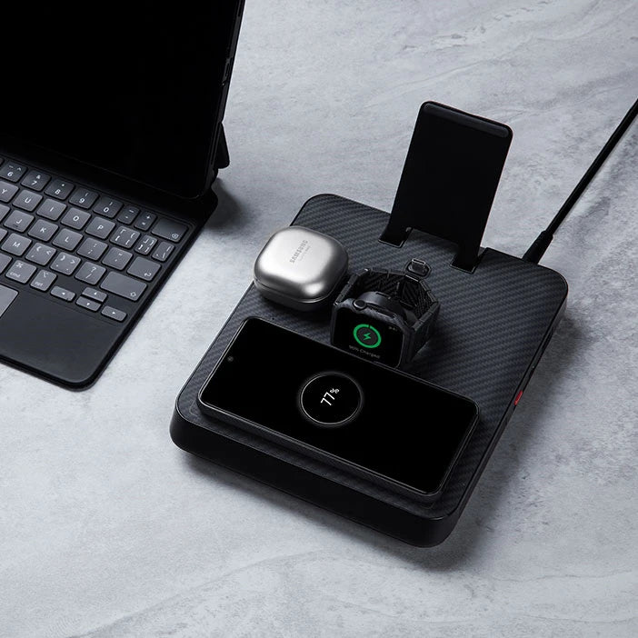 Air Case for Samsung Galaxy S22 Series