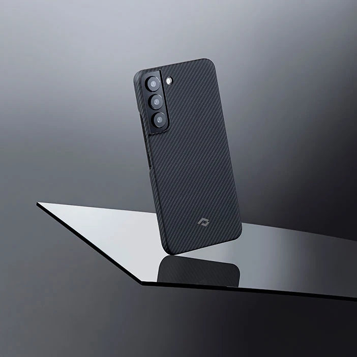 Air Case for Samsung Galaxy S22 Series