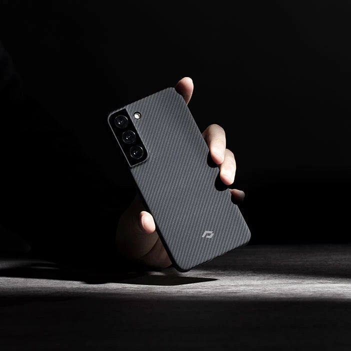 Air Case for Samsung Galaxy S22 Series