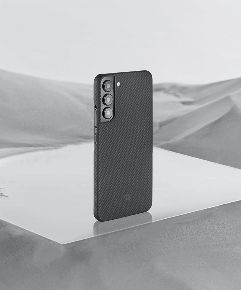 Air Case for Samsung Galaxy S22 Series