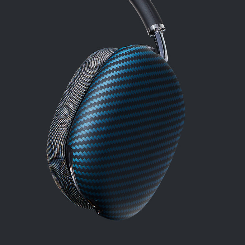 Air Pal Shells for AirPods Max