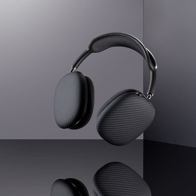 Air Pal Shells for AirPods Max