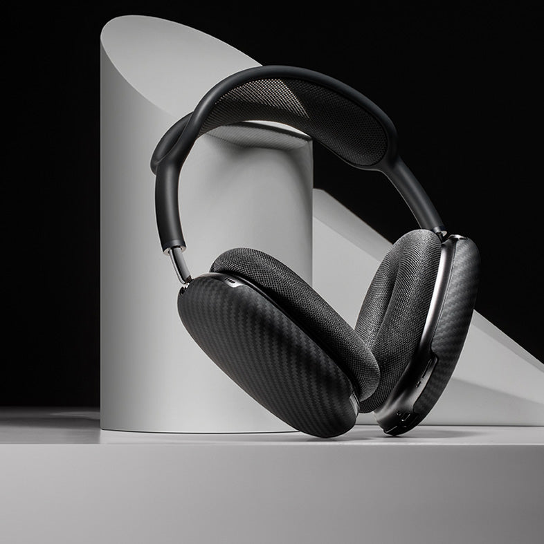 Air Pal Shells for AirPods Max