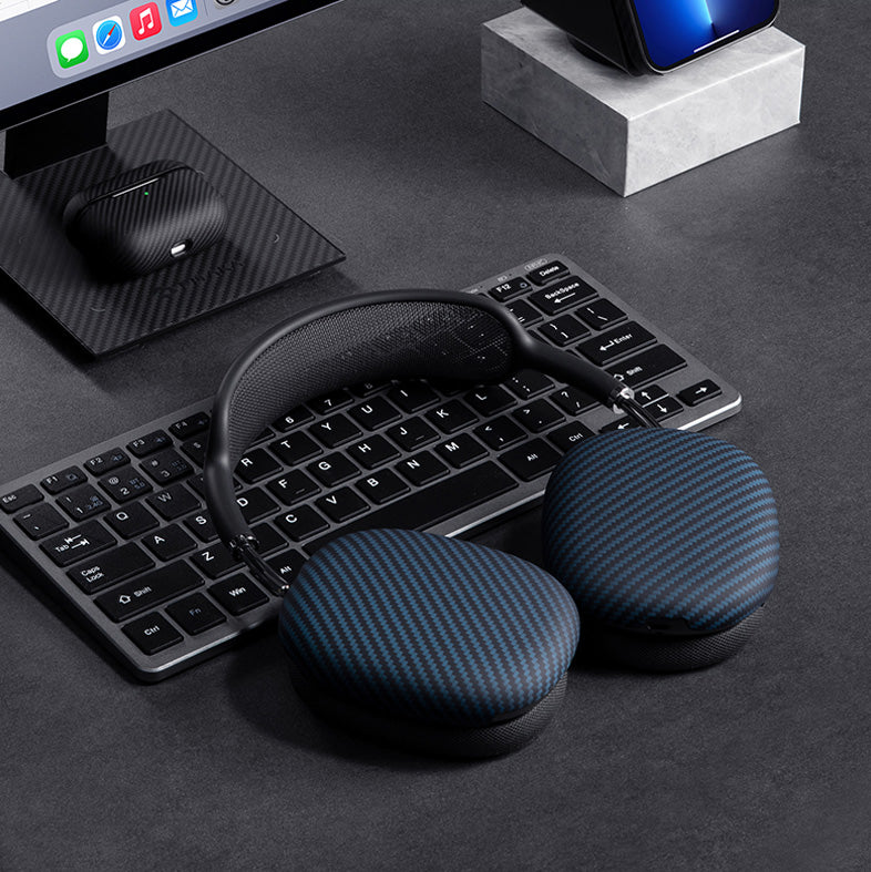 Air Pal Shells for AirPods Max