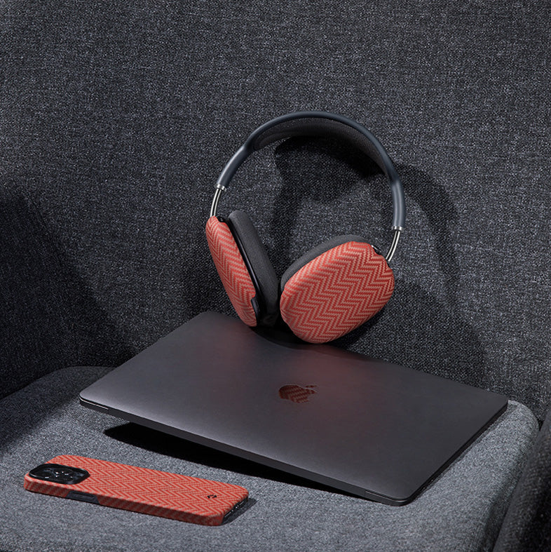 Air Pal Shells for AirPods Max