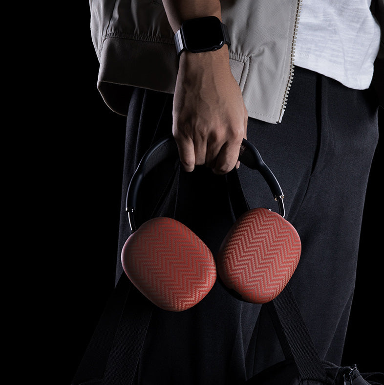 Air Pal Shells for AirPods Max