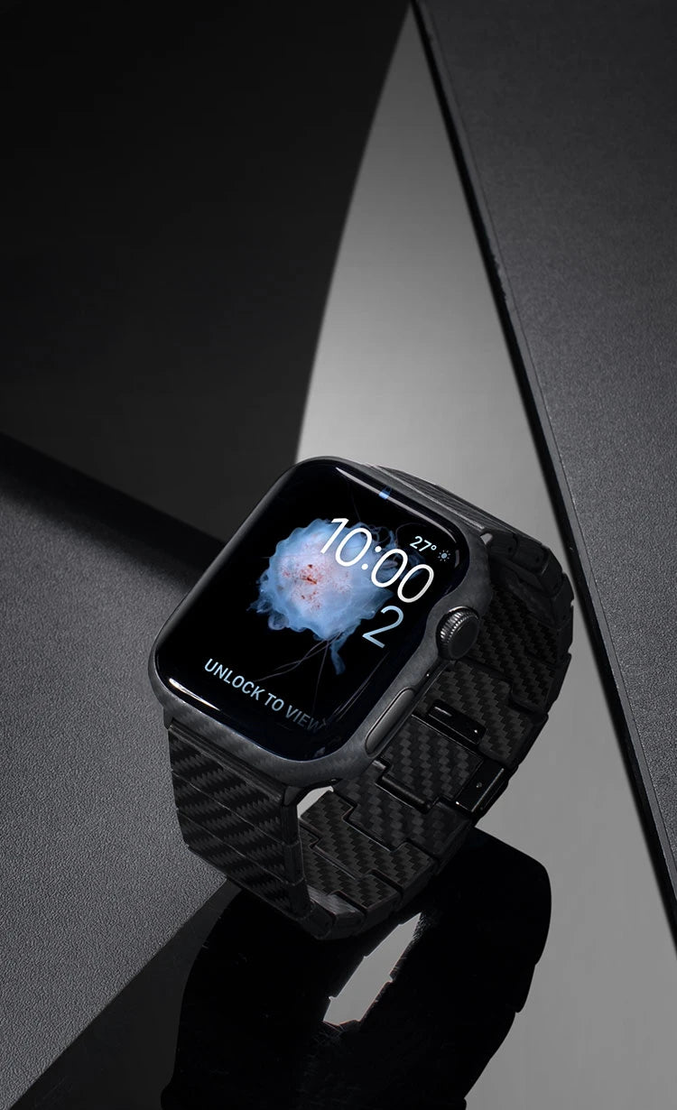Apple Watch Series 7