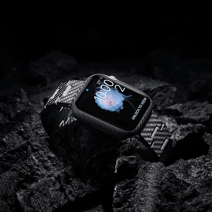 Apple Watch Series 7