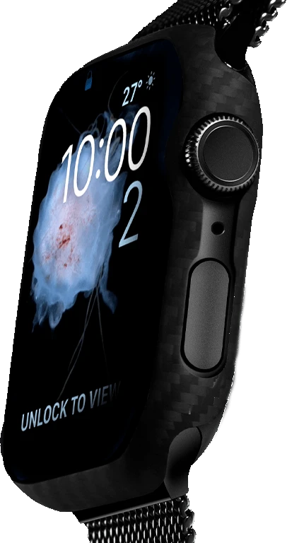 MagEZ Car Mount Lite