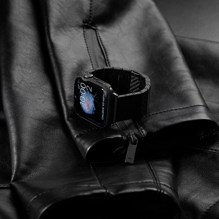 Apple Watch Series 7