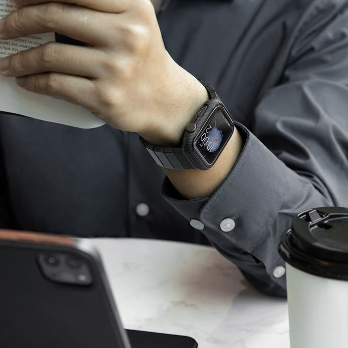 Apple Watch Series 7