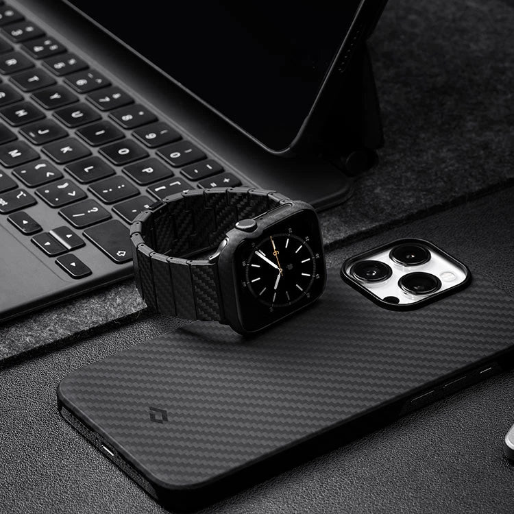 Apple Watch Series 7