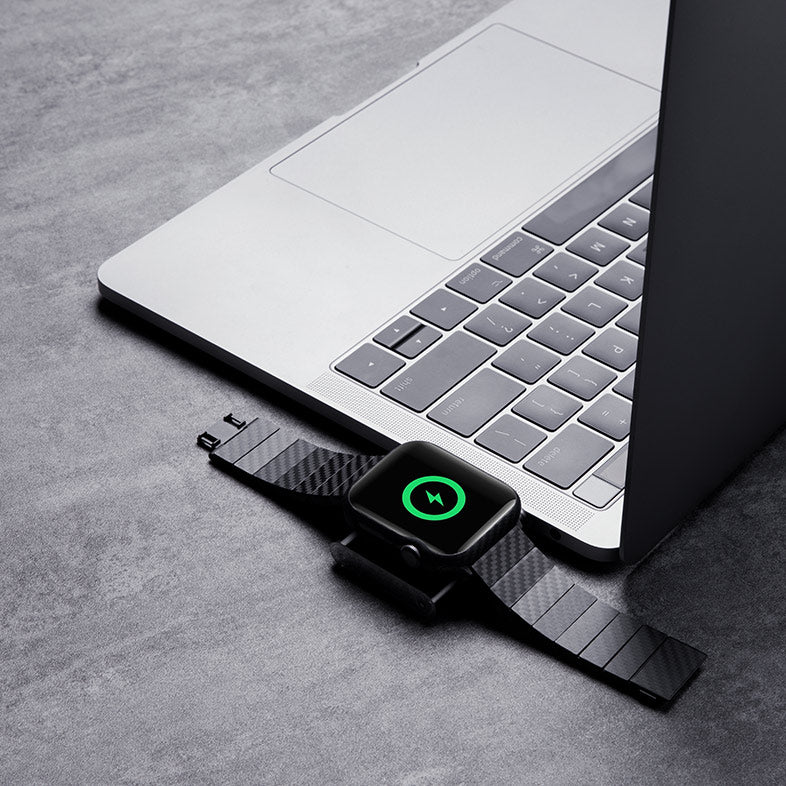Power Dongle for Apple Watch