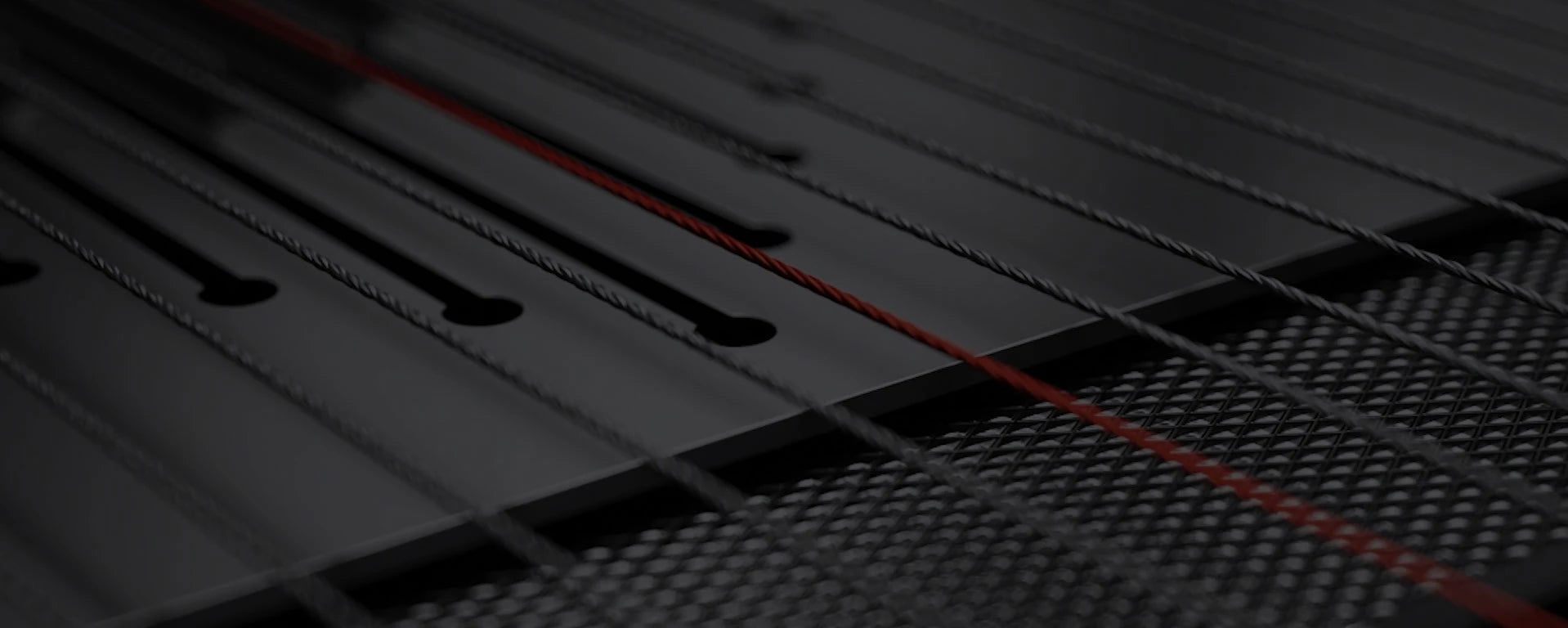 Fusion Weaving MagEZ Case 2 for Samsung Galaxy S22 Series