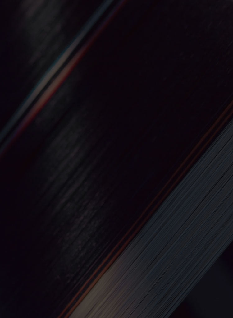 Fusion Weaving MagEZ Case 2 for iPhone 13 Series