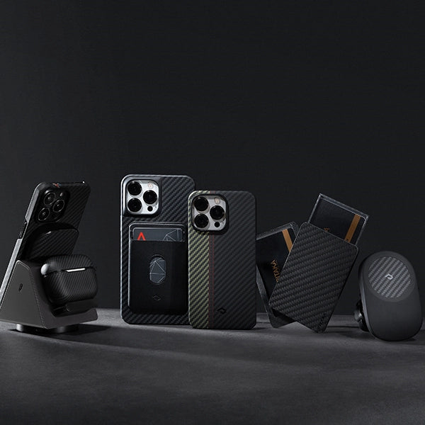 Pita!Flow for Phones