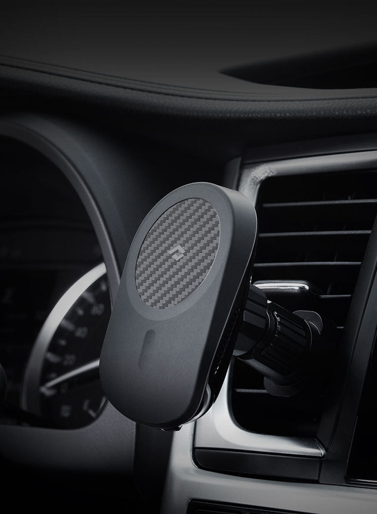 MagEZ Car Mount Lite