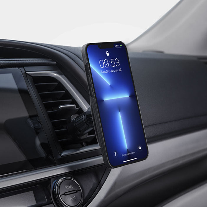 MagEZ Car Mount Lite