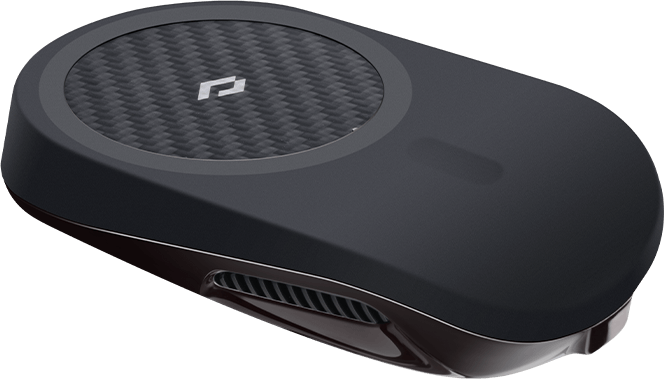 MagEZ Car Mount Lite