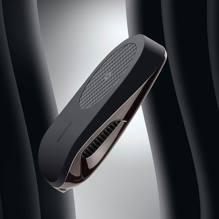 MagEZ Car Mount Lite