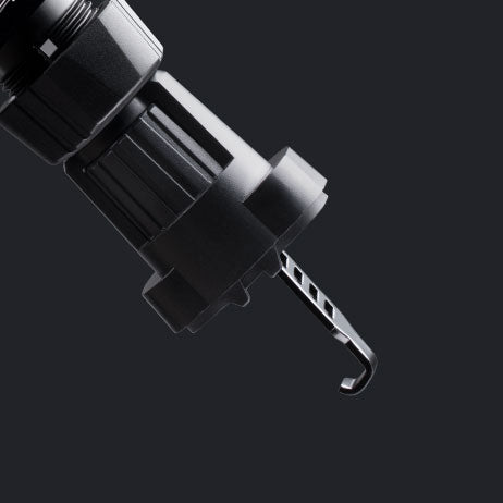 MagEZ Car Mount Lite