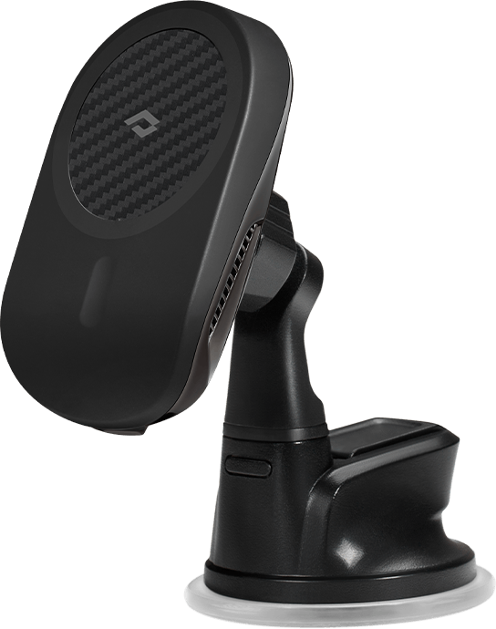 MagEZ Car Mount Lite