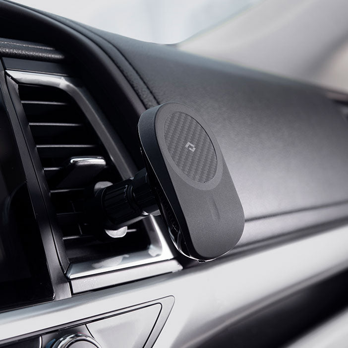 MagEZ Car Mount Lite