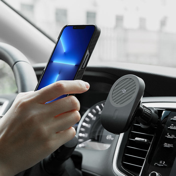 MagEZ Car Mount Lite