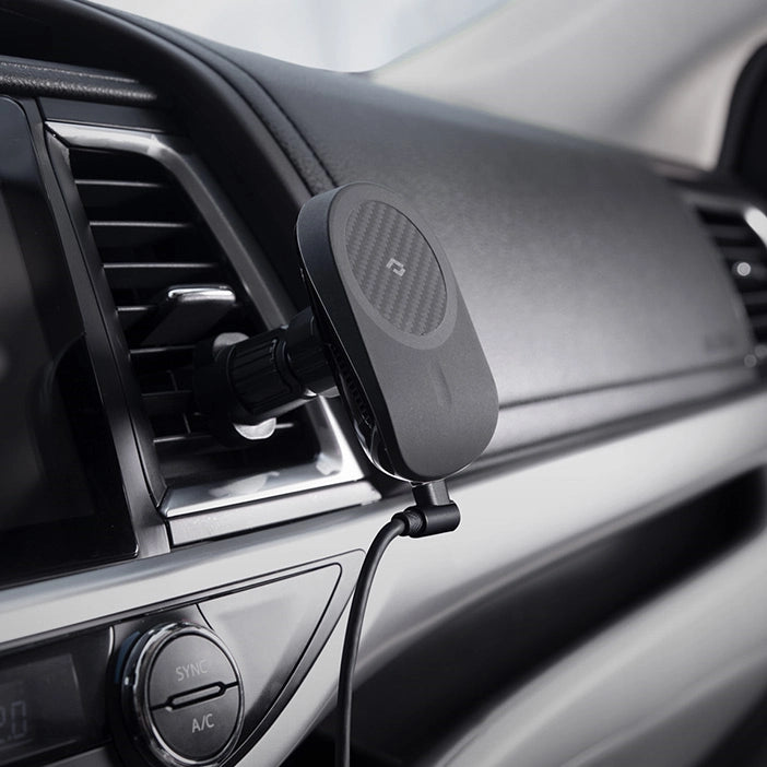 MagEZ Car Mount Pro
