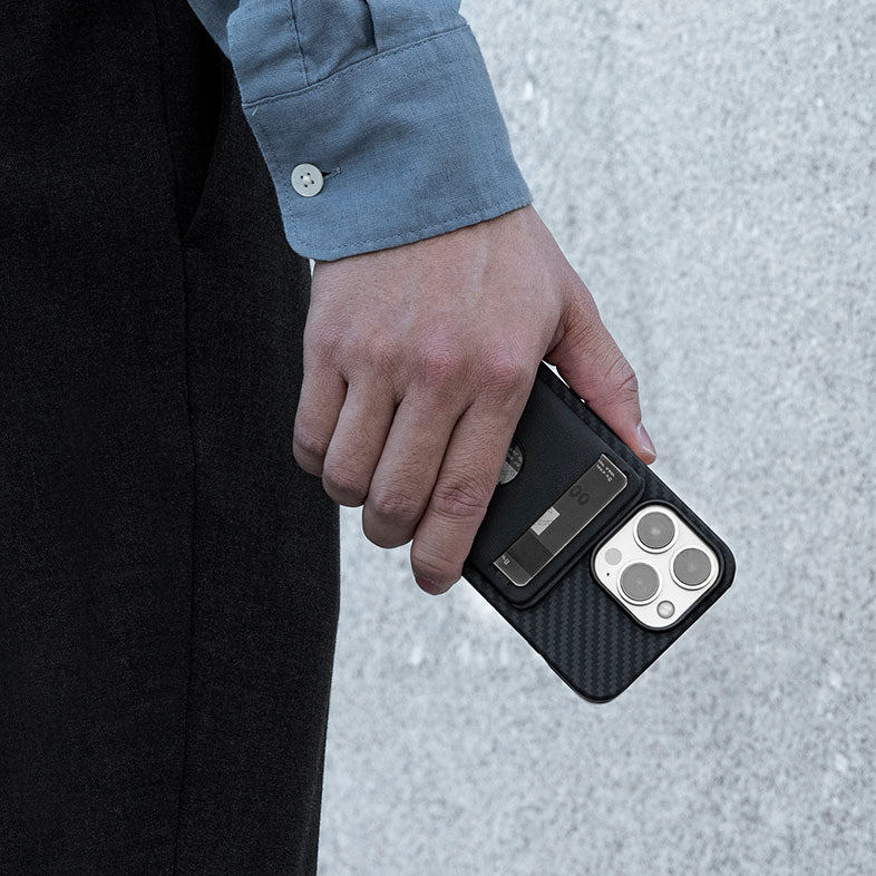 Air Pal Shells for AirPods Max