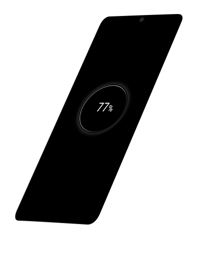 MagEZ Case 2 for Samsung Galaxy S22 Series