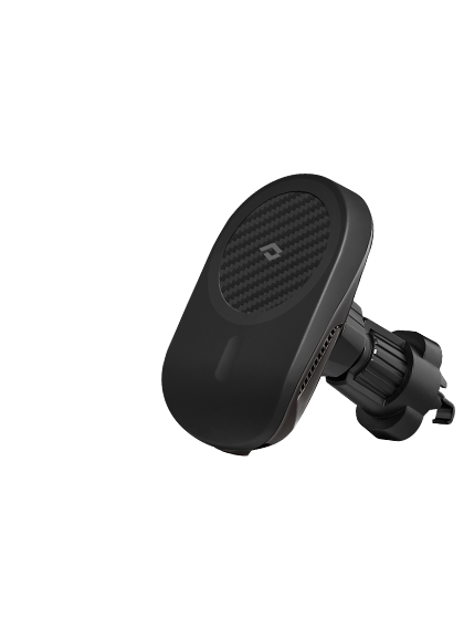 MagEZ Car Mount Pro